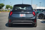 New 2025 MINI Cooper S image 4