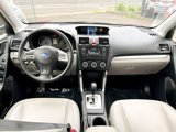 Used 2014 Subaru Forester 2.5i Premium w/ Popular Package #2 image 3
