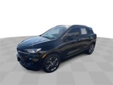 Used 2021 Buick Encore GX Select w/ Advanced Technology Package image 4