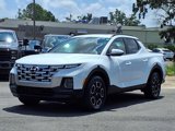 Used 2022 Hyundai Santa Cruz SEL Premium image 3