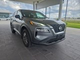 Used 2021 Nissan Rogue S image 5