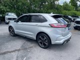 Certified 2019 Ford Edge ST w/ Equipment Group 401A image 5