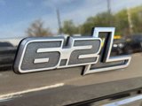 Used 2014 Ford F150 Raptor w/ Equipment Group 801A Luxury image 5
