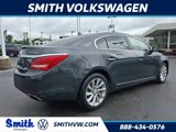 Used 2014 Buick LaCrosse Leather image 6