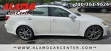 Used 2008 Lexus IS 250 image 6