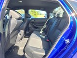 Used 2018 Honda Accord Sport image 4