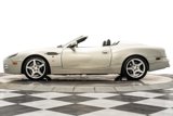 Used 2003 Aston Martin DB7 Vantage image 5