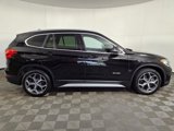 Used 2018 BMW X1 sDrive28i image 6