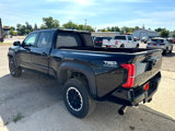 Used 2024 Toyota Tacoma TRD Sport image 6