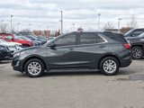 Used 2021 Chevrolet Equinox LT image 5