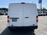 Used 2021 Nissan NV 2500 SV image 4
