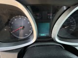 Used 2016 Chevrolet Equinox LS image 4