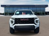 Used 2024 GMC Canyon Elevation w/ Convenience Package image 6