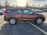 Used 2014 Honda CR-V EX image 4