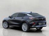 New 2025 Buick Envista Avenir image 3
