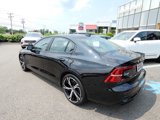 Certified 2024 Volvo S60 B5 Plus image 2