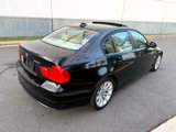 Used 2011 BMW 328i Sedan image 4