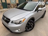 Used 2014 Subaru Crosstrek 2.0i Premium w/ Moonroof Package image 2