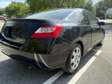 Used 2008 Honda Civic LX image 5