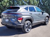New 2025 Hyundai Kona SEL image 3