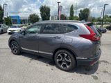 Used 2018 Honda CR-V Touring image 5