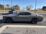 Used 2019 Dodge Challenger R/T Scat Pack w/ Plus Package image 2