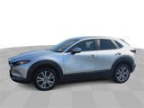Used 2020 MAZDA CX-30 AWD w/ Preferred Package image 5