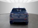 Used 2023 Jeep Compass Limited image 6