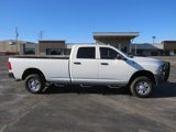 Used 2015 RAM 2500 Tradesman w/ Popular Equipment Group image 6
