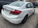 Used 2013 Honda Civic EX-L image 4