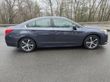 Used 2015 Subaru Legacy 2.5i Limited image 6