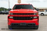 Used 2020 Chevrolet Silverado 1500 Custom w/ Infotainment Package image 2