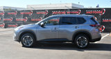 Used 2024 Nissan Rogue SV image 4