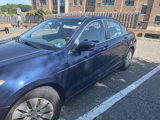Used 2008 Honda Accord LX image 3