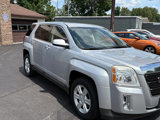 Used 2014 GMC Terrain SLE image 6