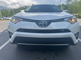 Used 2016 Toyota RAV4 XLE image 2