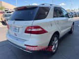 Used 2013 Mercedes-Benz ML 350 4MATIC image 5