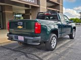 Used 2016 Chevrolet Colorado LT w/ LT Convenience Package image 6