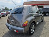 Used 2002 Chrysler PT Cruiser Limited image 3