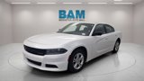Used 2023 Dodge Charger SXT image 3