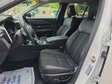 Used 2023 MAZDA CX-50 2.5 S w/ Preferred Plus Pkg image 2