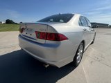 Used 2008 Acura TSX image 5