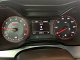 Used 2024 Chevrolet Trax RS w/ Driver Confidence Package image 2