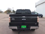 Used 2010 Ford F150 Lariat image 4