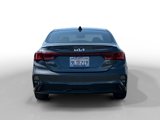 Used 2024 Kia Forte GT-Line image 4