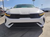 Used 2022 Kia K5 LXS image 5