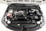Used 2021 Toyota Corolla LE image 6