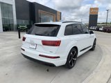 Used 2019 Audi Q7 3.0T Premium Plus w/ Premium Plus Package image 3