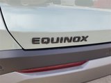 New 2026 Chevrolet Equinox LT w/ Convenience Package II image 6