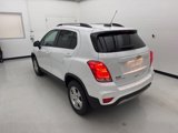 Used 2022 Chevrolet Trax LT image 6